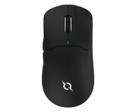 AQIRYS M60 black - 1534043 - zdjęcie 1